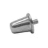 Rugby Safety Studs - 18mm - 100 Pack